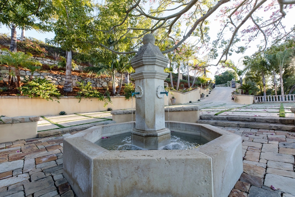 Natural Concepts Landscaping Contractors - Photo 3