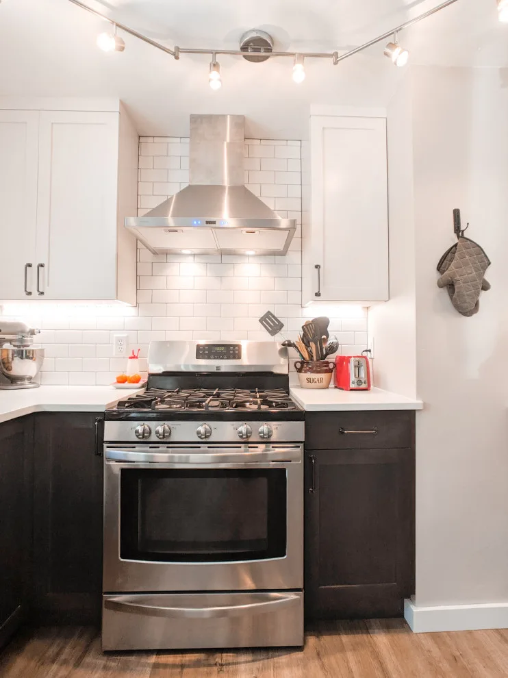 Interior Designer - Photo 4