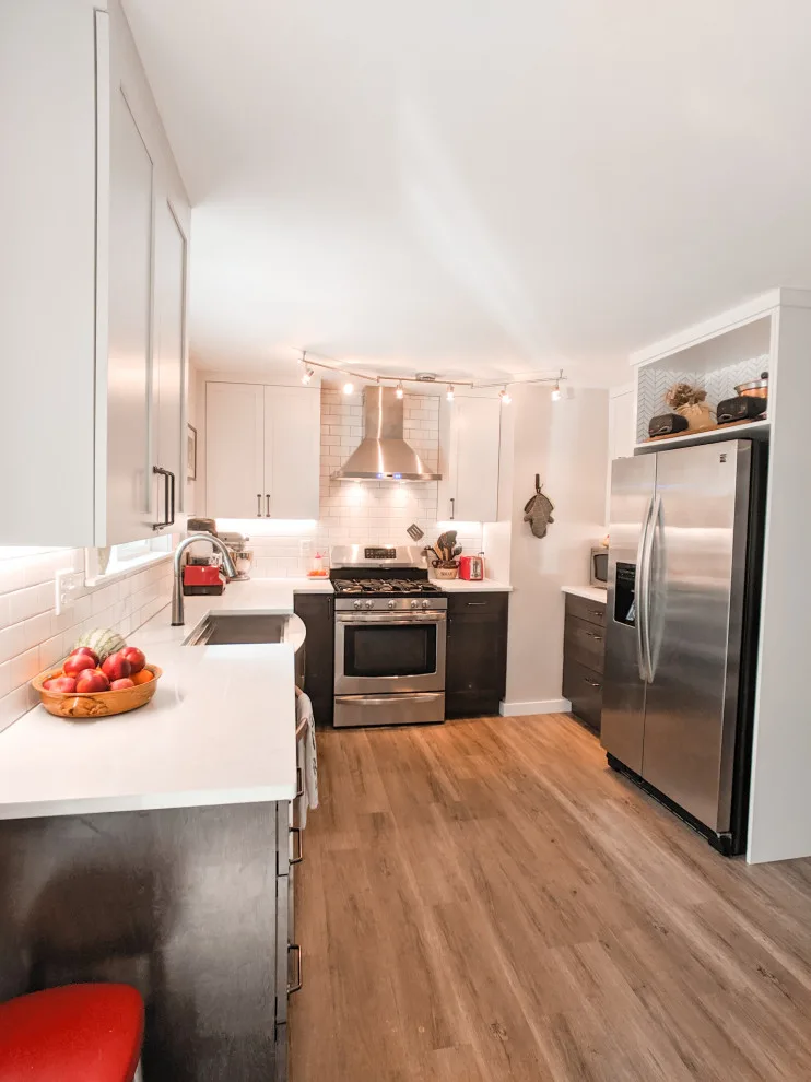 Interior Designer - Photo 9