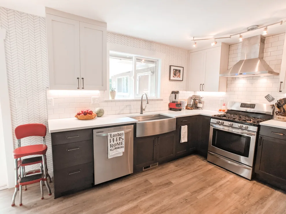 Interior Designer - Photo 3