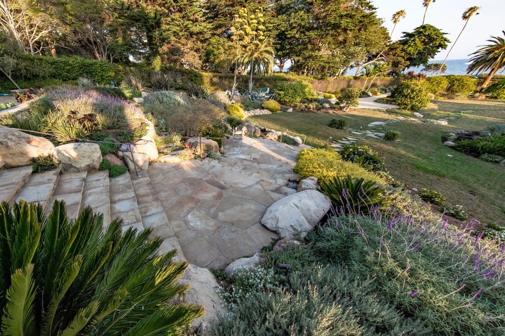 Stonework and Masonry by Natural Concepts Landscaping Contractors - Photo 7