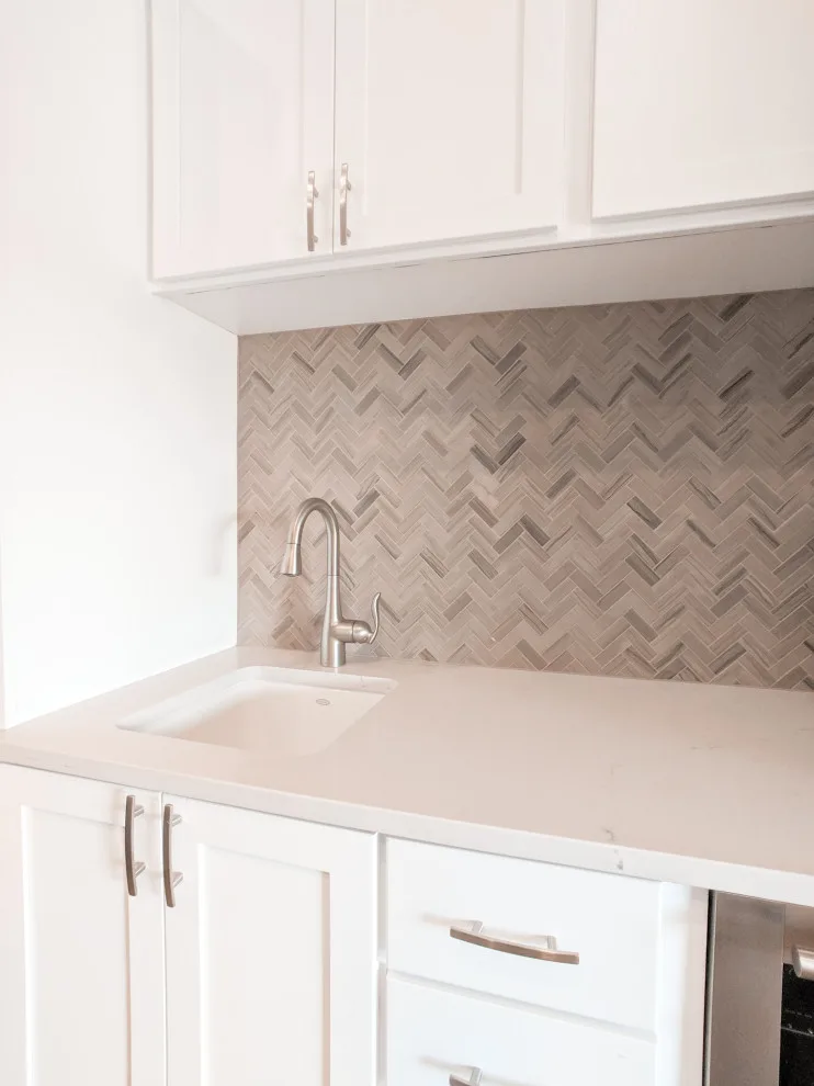 Culinary Space Concepts by Interior Designer - Photo 12