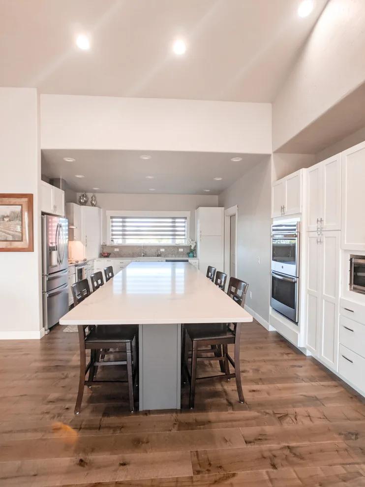 Interior Designer - Photo 6