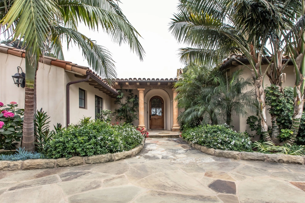 Stonework and Masonry by Natural Concepts Landscaping Contractors - Photo 6