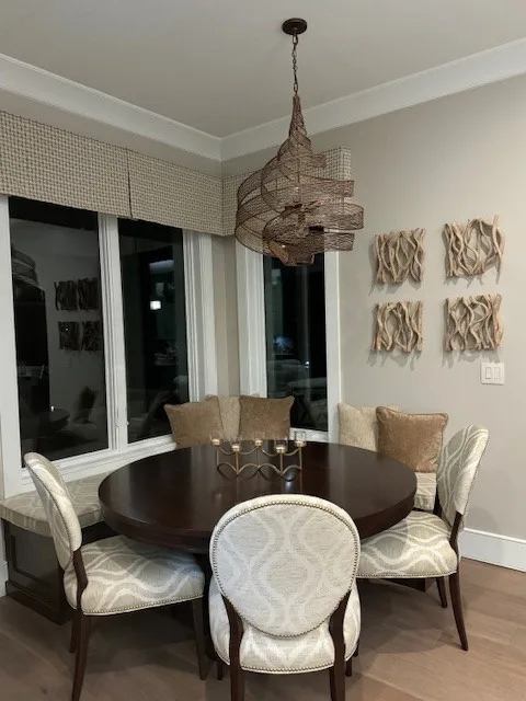 Culinary Space by Kat's Eye Interior Design, LLC - Photo 15