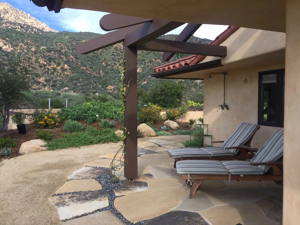 Spyglass ridge by Natural Concepts Landscaping Contractors - Photo 6