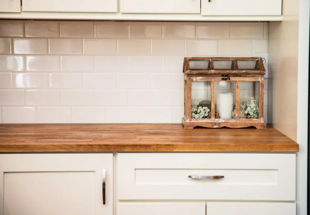 Timeless Rustic Culinary Space by Studio Saint Marie - Photo 14
