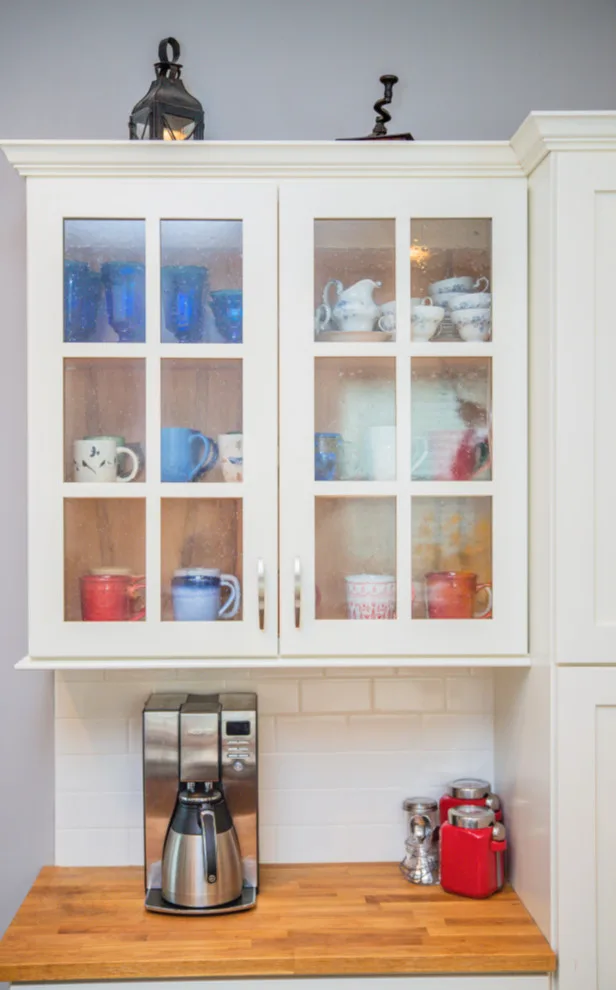 Timeless Rustic Culinary Space by Studio Saint Marie - Photo 5