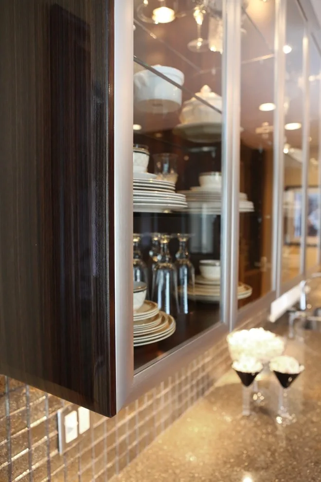 Culinary Elegance by Christine Coder Design - Photo 3