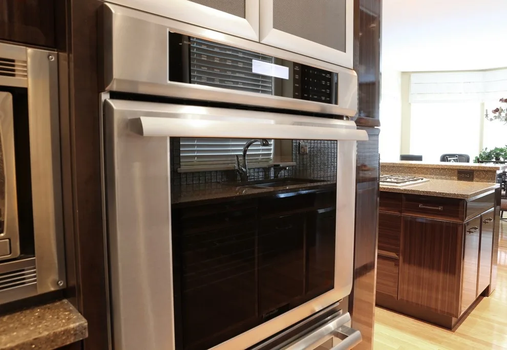 Culinary Elegance by Christine Coder Design - Photo 4