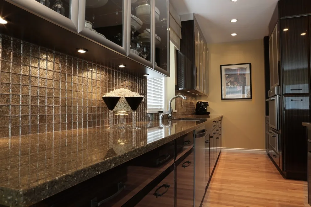 Culinary Elegance by Christine Coder Design - Photo 6