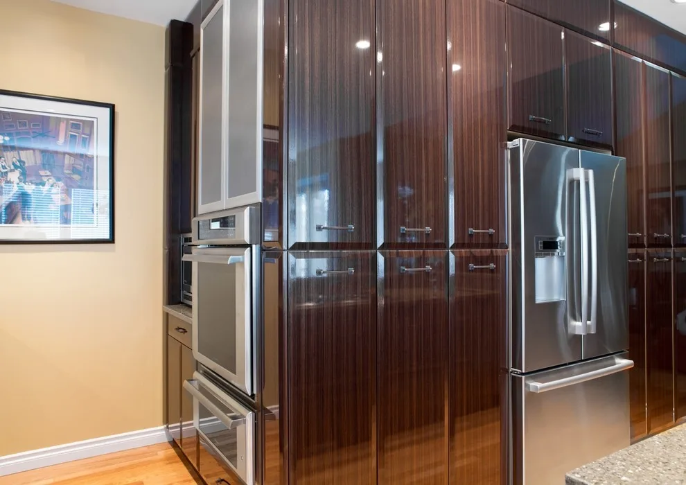 Culinary Elegance by Christine Coder Design - Photo 5