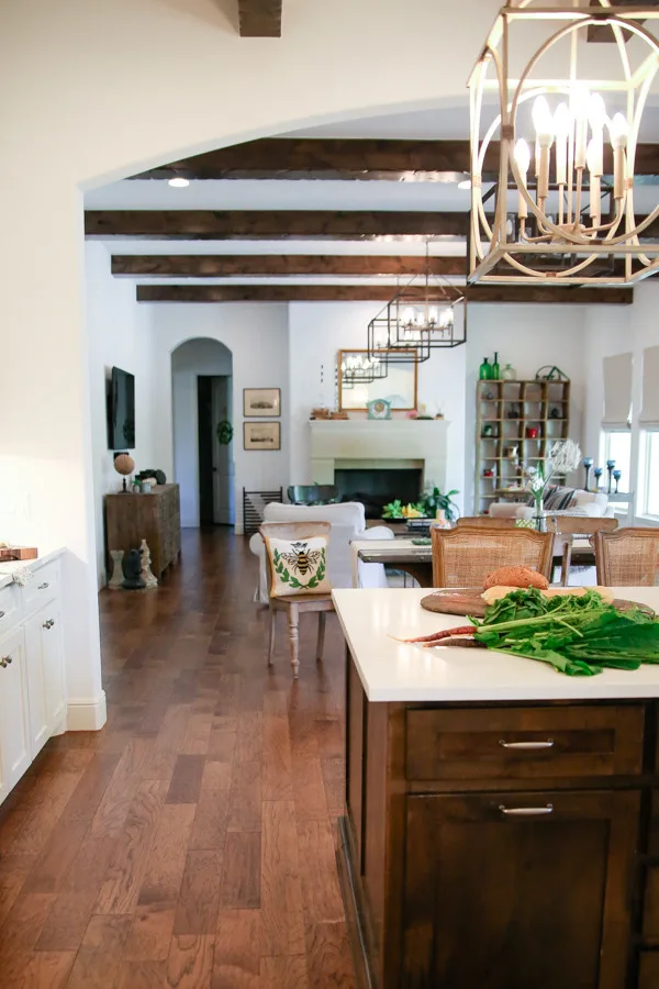 Cw Interiors, LLC - Photo 4