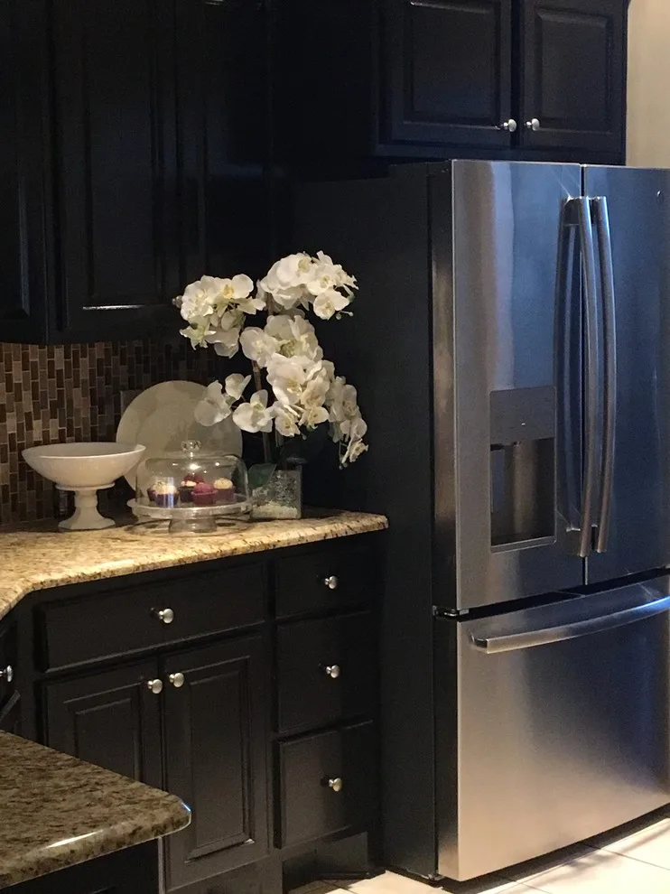 Culinary Space by Eve's Interior Decorating - Photo 6