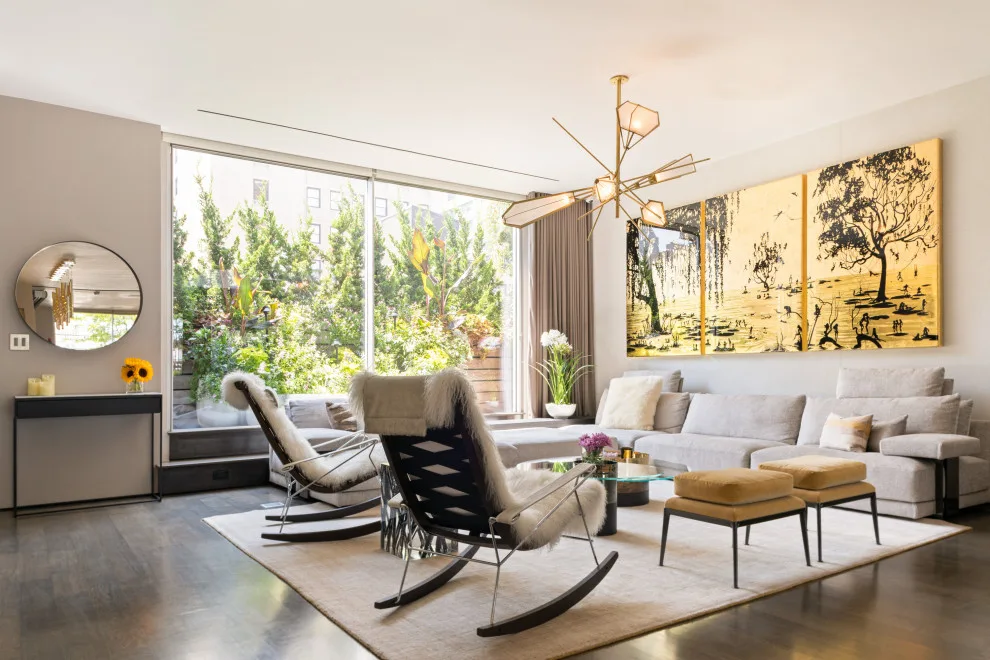 Royal Suite by Inside ELements - Photo 8