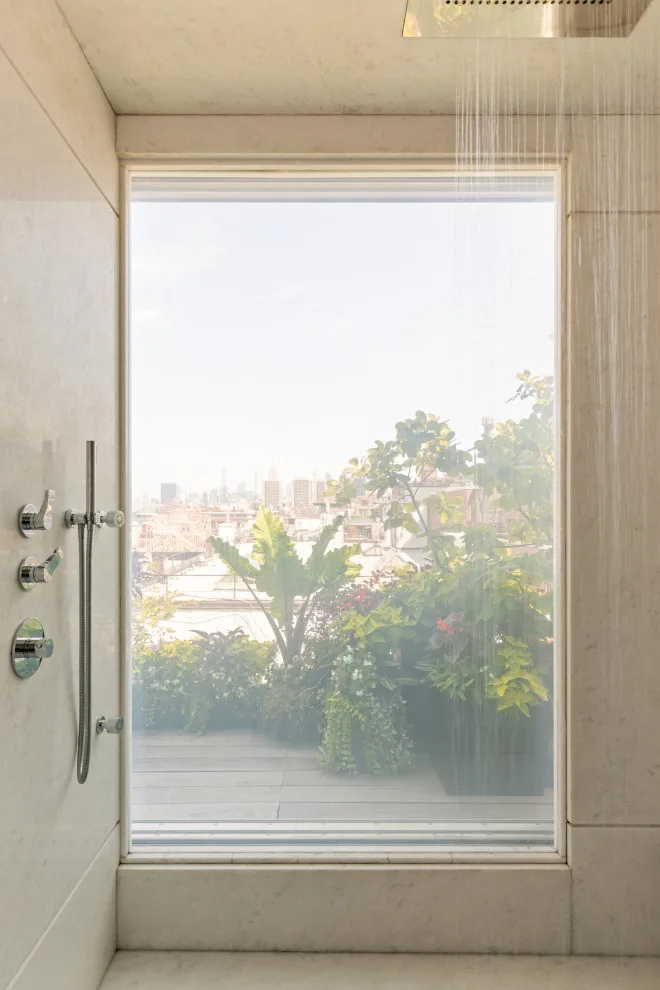 Royal Suite by Inside ELements - Photo 5