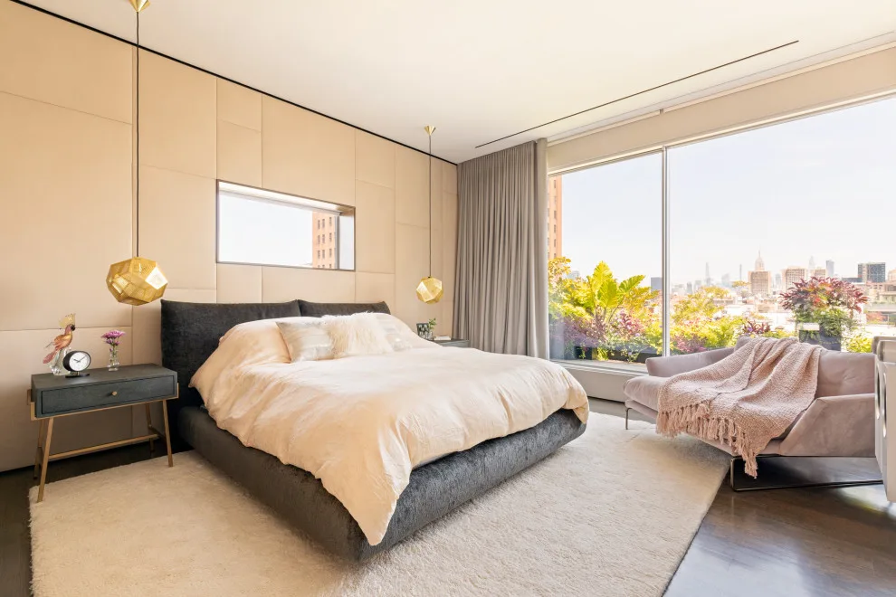Royal Suite by Inside ELements - Photo 2