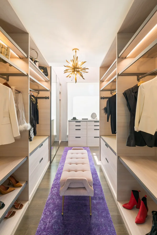 Royal Suite by Inside ELements - Photo 3