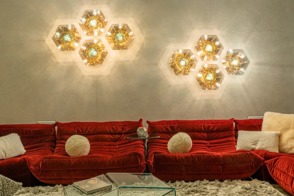 Royal Suite by Inside ELements - Photo 4