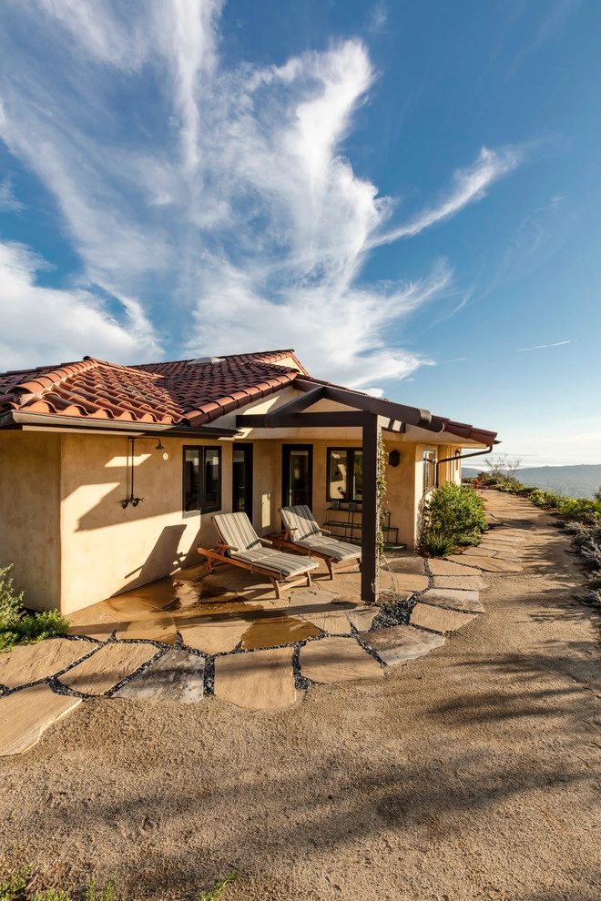 Natural Concepts Landscaping Contractors - Photo 12