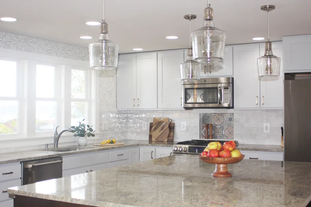 Kelley Nash Designs - Photo 3