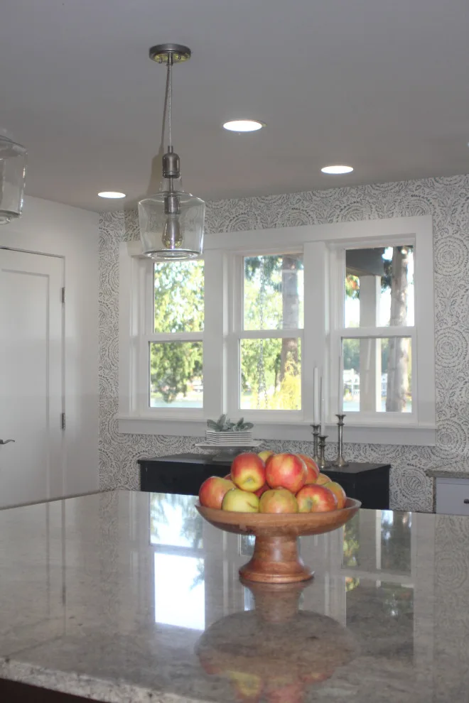 Kelley Nash Designs - Photo 7