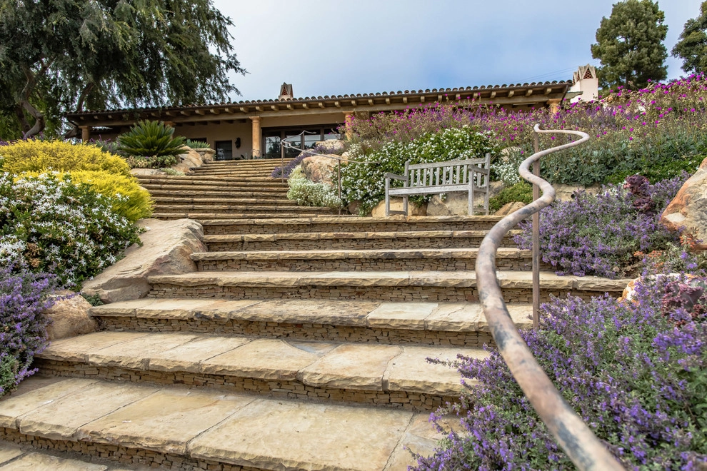 Stonework and Masonry by Natural Concepts Landscaping Contractors - Photo 10
