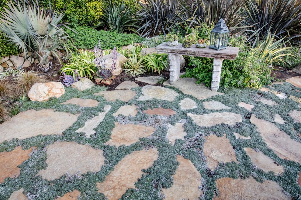 Stonework and Masonry by Natural Concepts Landscaping Contractors - Photo 17