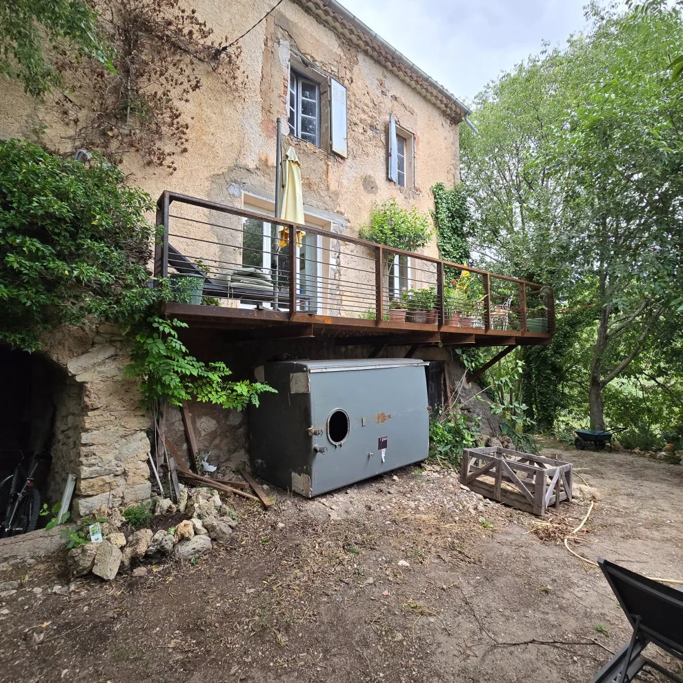 Provence Kitchen Renovation by Investinyourhome - Photo 23