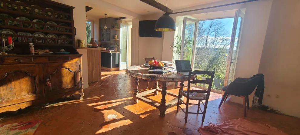 Provence Kitchen Renovation by Investinyourhome - Photo 43