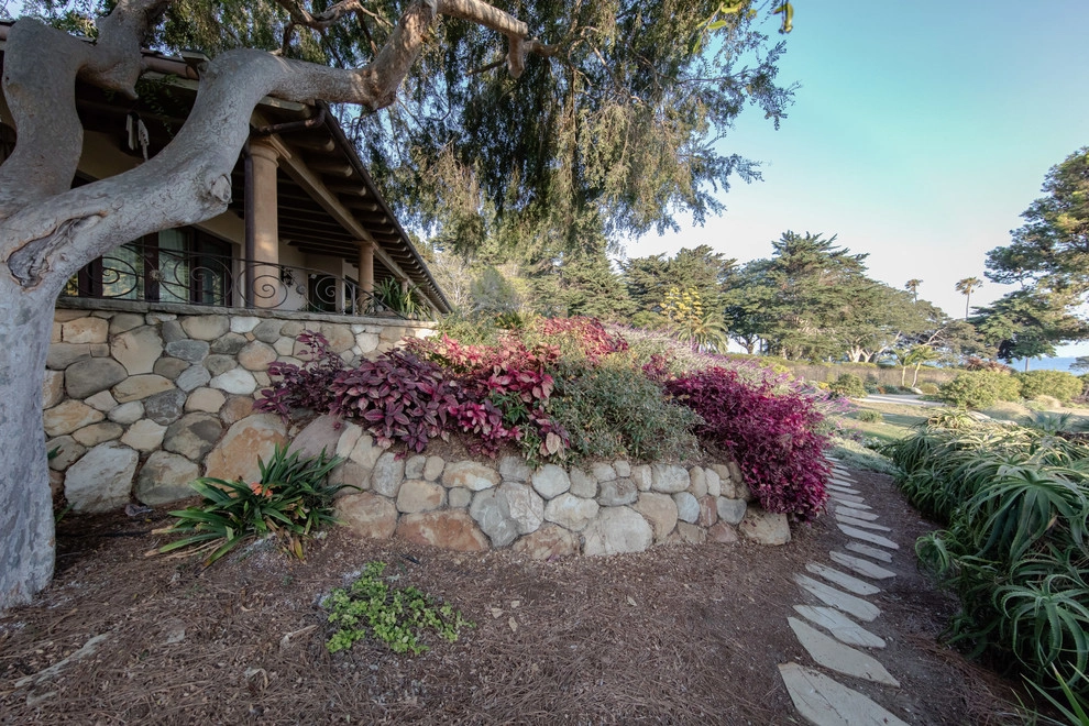 Stonework and Masonry by Natural Concepts Landscaping Contractors - Photo 9