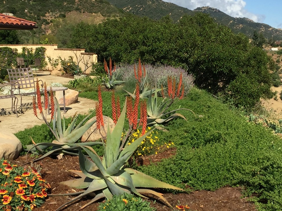 Spyglass ridge by Natural Concepts Landscaping Contractors - Photo 27