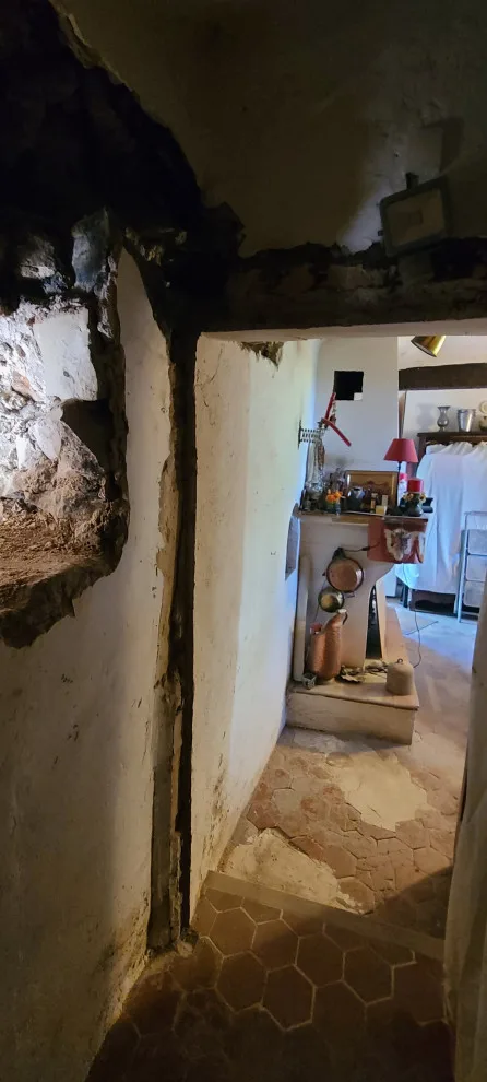 Provence Kitchen Renovation by Investinyourhome - Photo 17