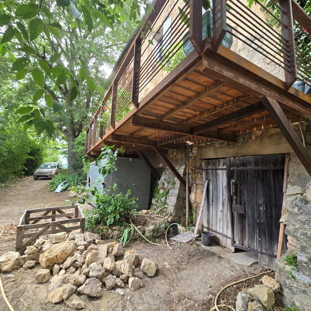Investinyourhome - Photo 5