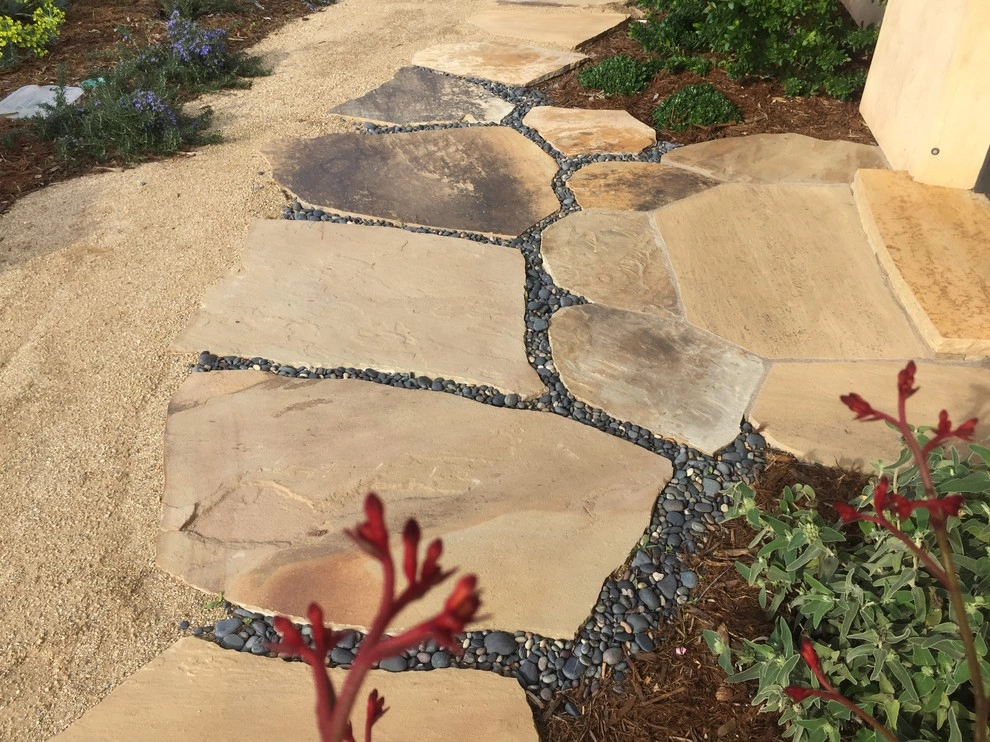 Spyglass ridge by Natural Concepts Landscaping Contractors - Photo 19