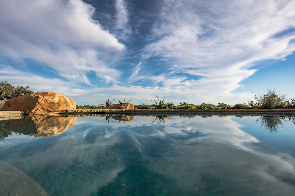 Spyglass ridge by Natural Concepts Landscaping Contractors - Photo 14