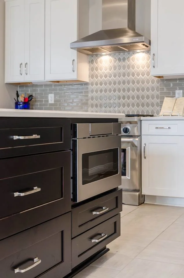 DC Home Interiors - Photo 3