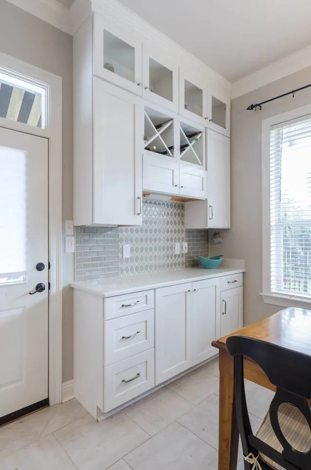 Culinary Space Renovation by DC Home Interiors - Photo 3