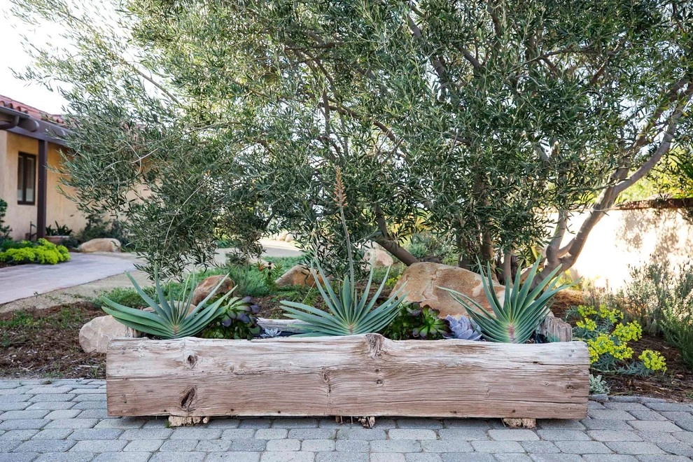 Spyglass ridge by Natural Concepts Landscaping Contractors - Photo 34