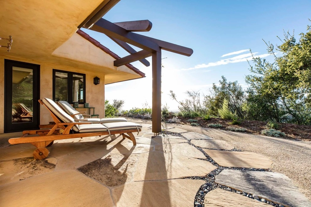 Spyglass ridge by Natural Concepts Landscaping Contractors - Photo 35