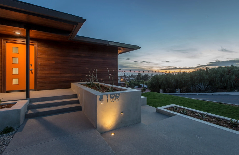 Natural Concepts Landscaping Contractors - Photo 6