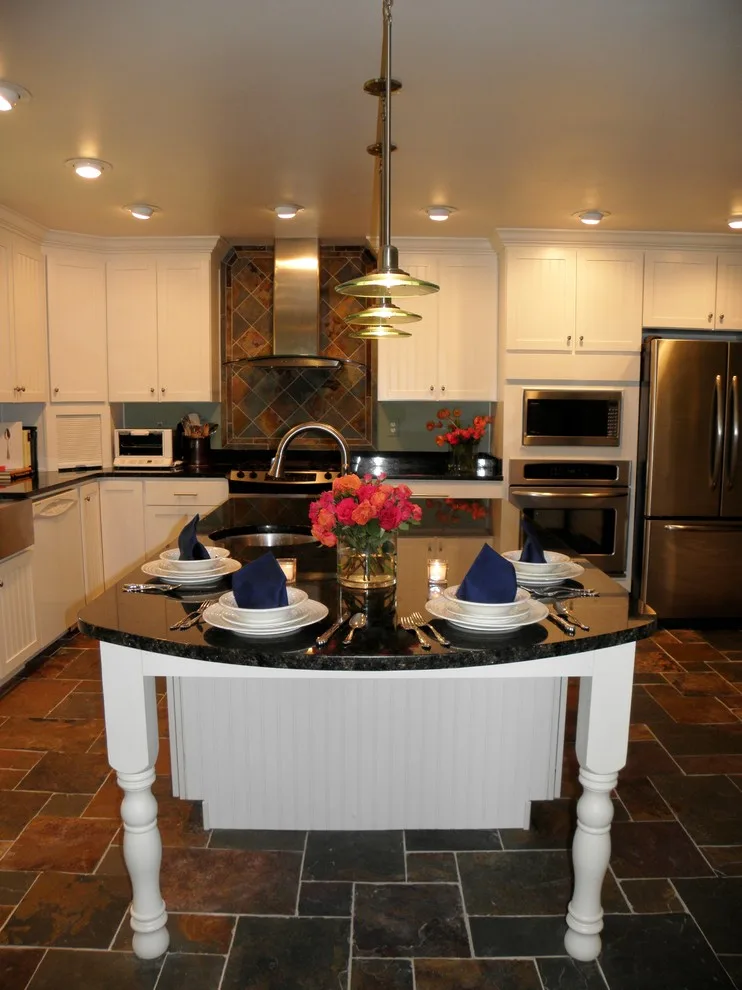 CDHardesty Designs - Photo 9