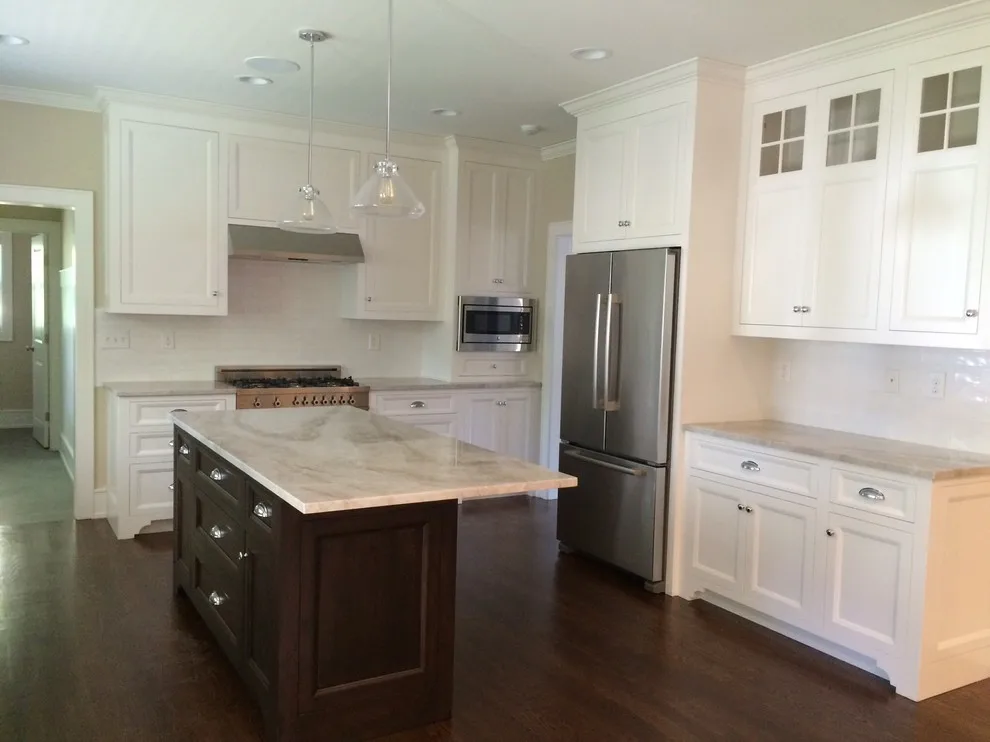 Barbara Block Interiors - Photo 3