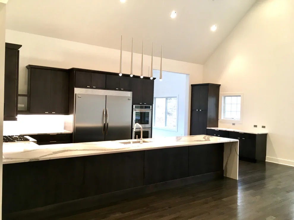 Barbara Block Interiors - Photo 14