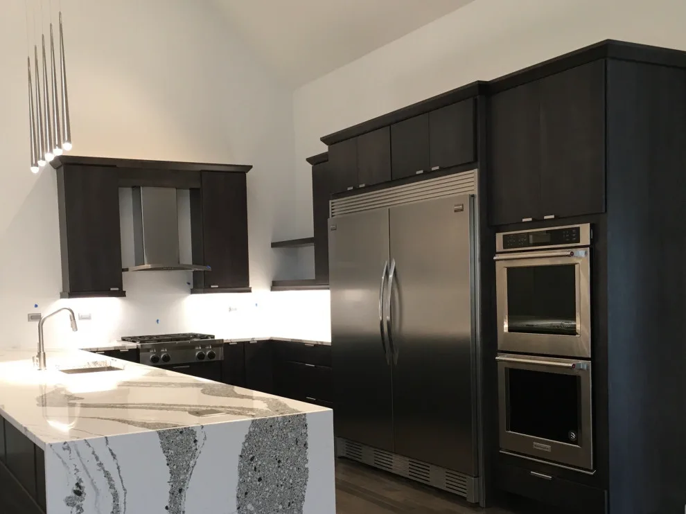 Culinary Spaces by Barbara Block Interiors - Photo 14