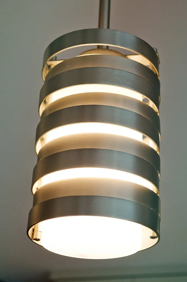L B Interiors LLC - Photo 6