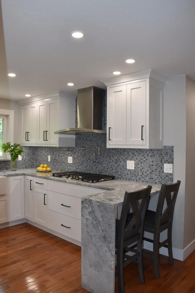 Caldera Design LLC - Photo 6