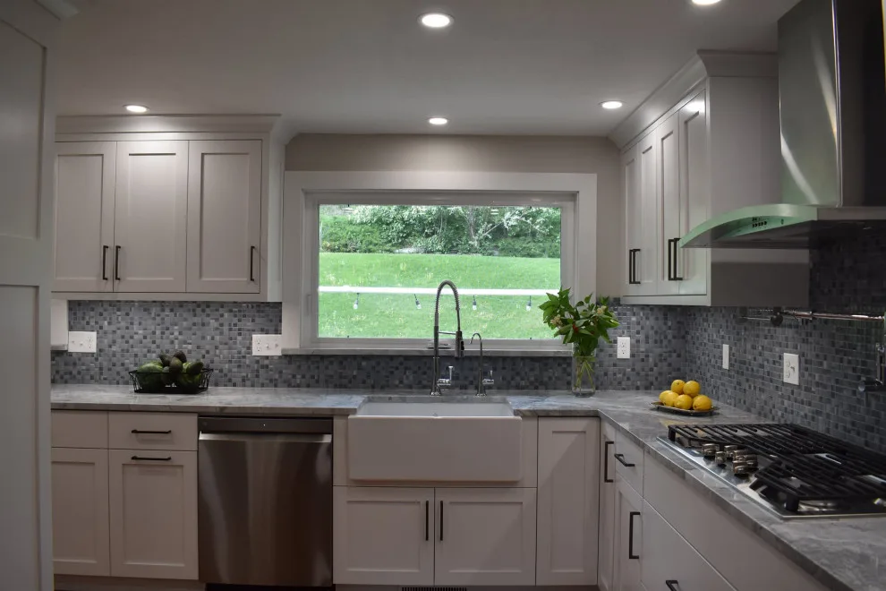 Caldera Design LLC - Photo 7