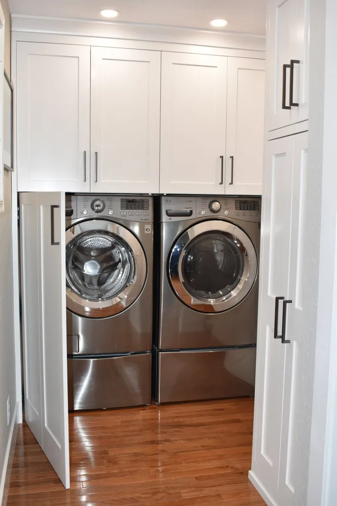 Caldera Design LLC - Photo 12