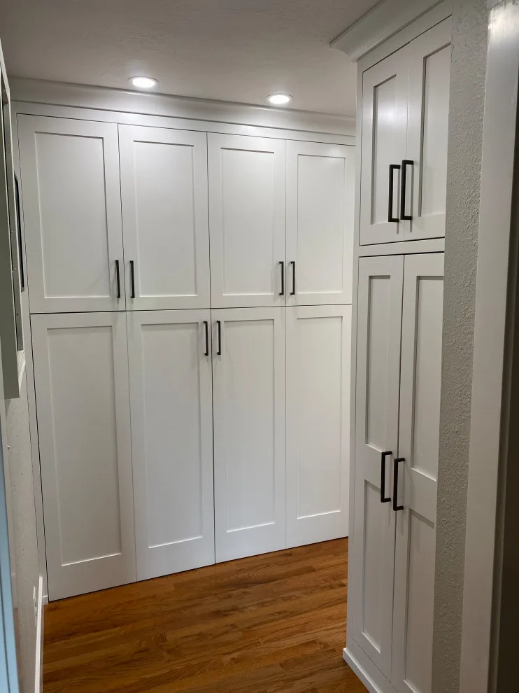 Culinary Space Renovation by Caldera Design LLC - Photo 6